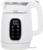 Product image of Adler AD 1305ws 1