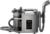  H100 GRAY tootepilt 1