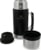 STANLEY 10-07937-004 tootepilt 2