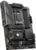 Product image of MSI 7D75-001R 4