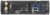 Product image of Asrock B860 LIVEMIXER WIFI 6