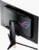 Product image of ASUS PG32UCDP 3