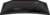 Product image of AOC C24G42E 12