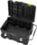 STANLEY FMST17870-1 tootepilt 20