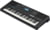 Product image of Yamaha PSR-E473 2