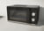 Product image of Candy CMW20TNMB 5