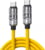 REDMAGIC PA1114 tootepilt 1