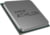 Product image of AMD YD3000C6M2OFH 1
