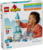 Product image of Lego 10455 2