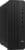 Product image of HP 9H6L2ET 2