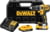 DeWALT DCD791D2-QW tootepilt 3