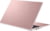 ASUS E510KAB-EJ1101 tootepilt 7