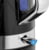 Product image of Russell Hobbs 28081-70 11