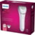 Philips BRE730/10 tootepilt 2