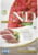 Farmina PND0030055 tootepilt 1
