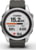 Garmin 010-02776-01 tootepilt 11