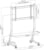 ART STO SD-22 tootepilt 3