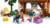Lego 42653 tootepilt 15