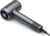 Product image of oromed ORO- F1 SONIC 4