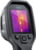 Product image of FLIR TG268 4