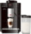 Product image of Melitta PASSIONE OT F53/1-102 1