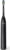Philips HX7101/02 tootepilt 2