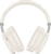 Product image of Hoco W52 milky white 1