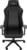 GNS NFG-2050 tootepilt 3