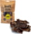 Product image of BULT 3
