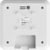 Product image of Ruijie Networks RG-RAP2200(E) 5