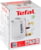 Product image of Tefal KO2991 2