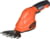 Product image of Black & Decker GSL200-QW 4