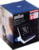 Product image of Braun BUA6150WE 3