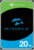Product image of Seagate ST24000VE002 5