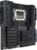 Product image of ASUS 90MB1590-M0EAY0 2
