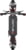 Product image of Motus 9