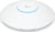 Product image of Ubiquiti U7-Pro-Max 5