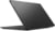 Product image of Lenovo 83A100ABRM 4