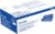 Brother DR3400 tootepilt 2