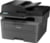 Product image of Brother MFC-L2802DN 2