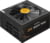 Chieftec PPS-1050FC-A3 tootepilt 1