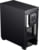 Phanteks PH-XT523P1_DBK01 tootepilt 7