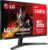 Product image of LG 27GN800P-B 12