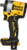 Product image of DeWALT DCF922N 2