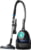 Philips FC9556/09 tootepilt 4