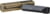 Kyocera 1T02LK0NL0 tootepilt 2