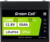 Green Cell LFPGC12V50AH tootepilt 26
