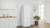 Product image of BOSCH KGN362WDF 2