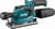 Product image of MAKITA DBO380Z 1