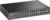 Product image of TP-LINK TL-SG1016PE 2